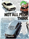 Volvo 1976 6-1.jpg